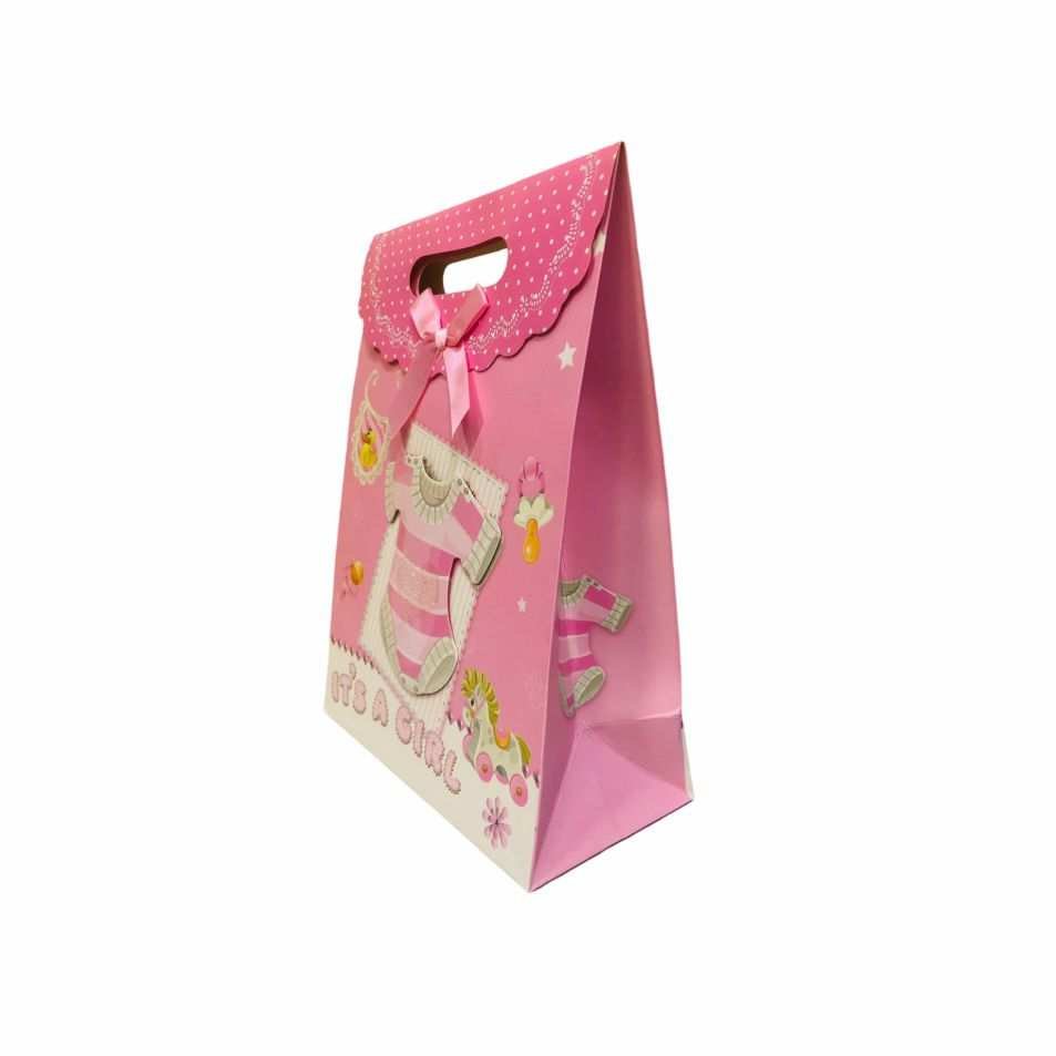 handmade-craft-arrivals1